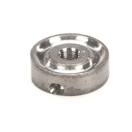 JACKSON PARTS 05700-000-10-12 - SKU JAC05700-000-10-12