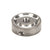 JACKSON PARTS 05700-000-10-12 - SKU JAC05700-000-10-12