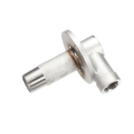 JACKSON PARTS 57000314600 - SKU JAC57000314600