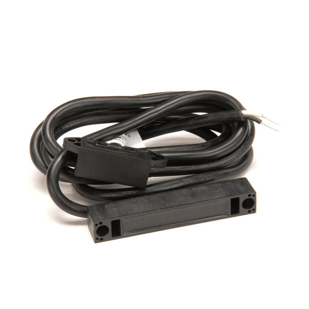 JACKSON  JAC59301113524JACKSON 5930-111-35-24    PART # HAS CHANGED - USE <A HREF="HTTPS://WWW.SCHEDULE73 .US/PRODUCTS/JAC5930-111-35-24">5930-111-35-24</A>   