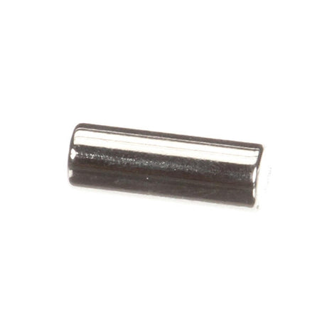 JACKSON PARTS 59300033163 - SKU JAC59300033163