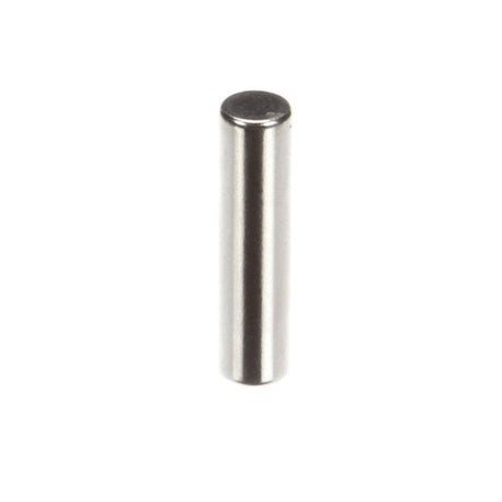 JACKSON PARTS 59301116925 - SKU JAC59301116925
