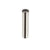 JACKSON PARTS 59301116925 - SKU JAC59301116925