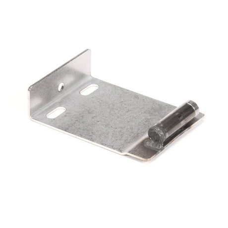 JACKSON PARTS 57000022508 - SKU JAC57000022508