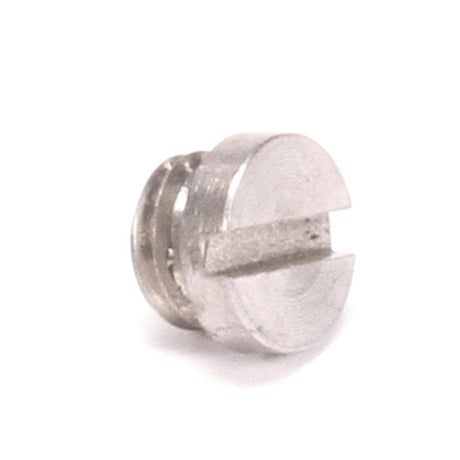 JACKSON PARTS 57000035557 - SKU JAC57000035557