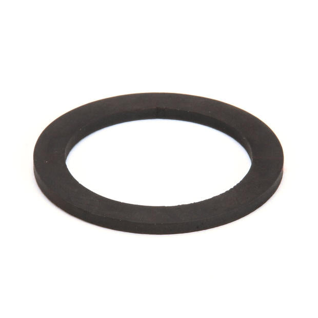 JACKSON PARTS 53305001800 - SKU JAC53305001800
