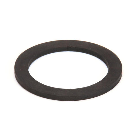 JACKSON PARTS 53305001800 - SKU JAC53305001800