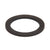 JACKSON PARTS 53305001800 - SKU JAC53305001800