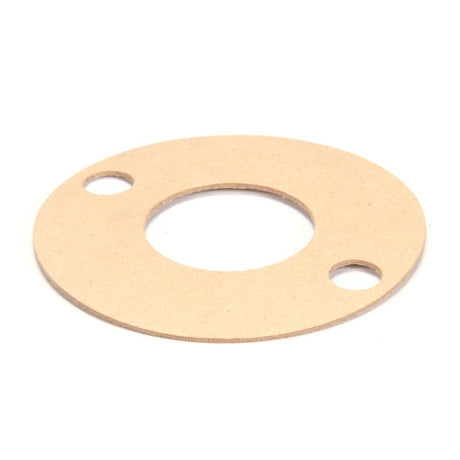 JACKSON PARTS 57001113503 - SKU JAC57001113503