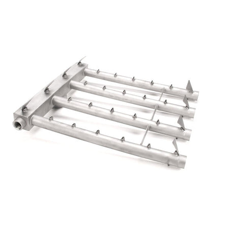 JACKSON PARTS 57000316729 - SKU JAC57000316729