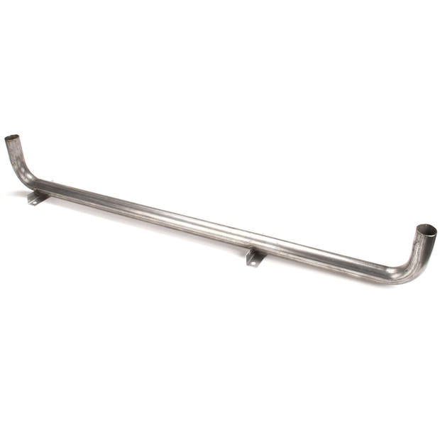 JACKSON PARTS 57000317113 - SKU JAC57000317113
