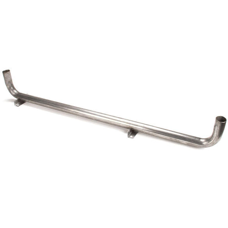 JACKSON PARTS 57000317113 - SKU JAC57000317113