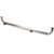 JACKSON PARTS 57000317113 - SKU JAC57000317113