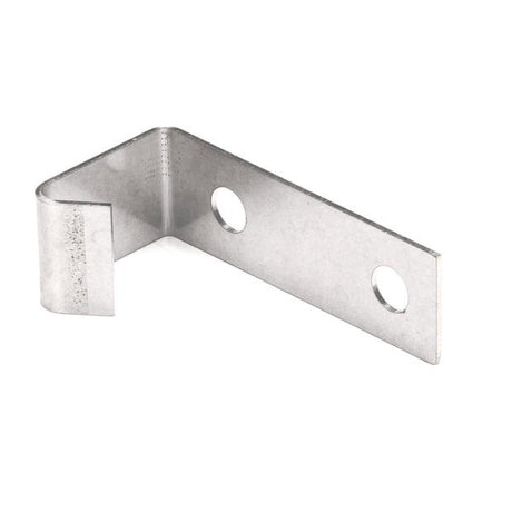 JACKSON PARTS 57000117265 - SKU JAC57000117265