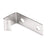 JACKSON PARTS 57000117265 - SKU JAC57000117265
