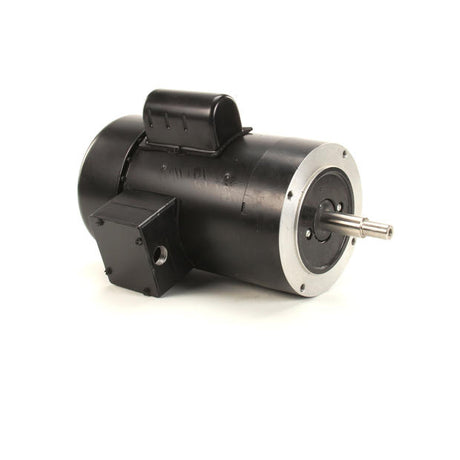 JACKSON PARTS 61051015002 - SKU JAC61051015002