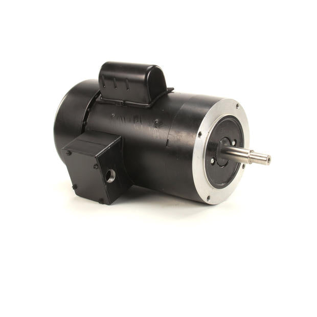 JACKSON PARTS 61051015002 - SKU JAC61051015002