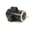 JACKSON PARTS 61051015002 - SKU JAC61051015002