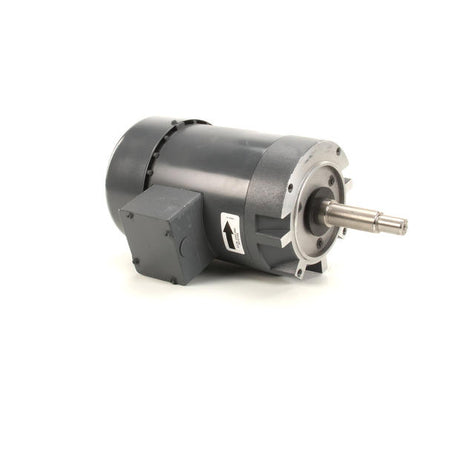 JACKSON PARTS 61051217056 - SKU JAC61051217056
