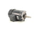JACKSON PARTS 61051217056 - SKU JAC61051217056