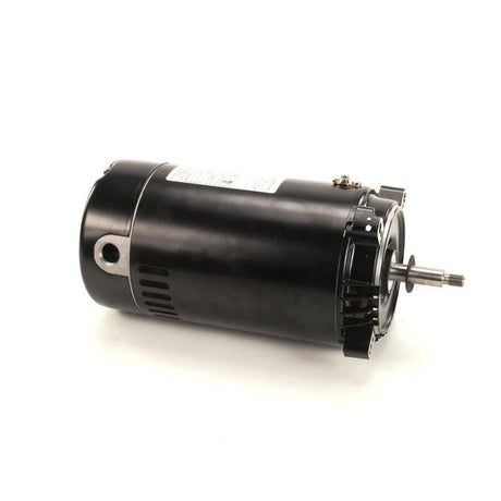 JACKSON PARTS 61051016500 - SKU JAC61051016500
