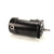 JACKSON PARTS 61051016500 - SKU JAC61051016500