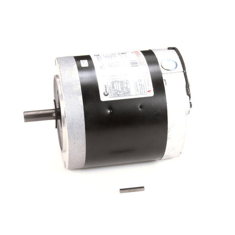 JACKSON PARTS 61051217054 - SKU JAC61051217054