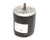 JACKSON PARTS Jackson 6105-002-48-32 Motor. 1/4HP 575/60/3 DRIVE(19 - SKU JAC6105-002-48-32