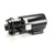 JACKSON PARTS Jackson 6105-002-19-87 Motor 240V/50CY(ECL-100-1PH-50 - SKU JAC6105-002-19-87