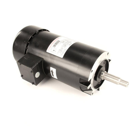 JACKSON PARTS 61051217058 - SKU JAC61051217058