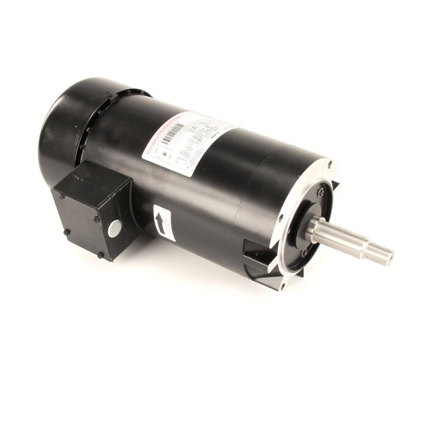 JACKSON PARTS 61051217058