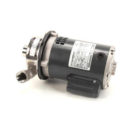 JACKSON PARTS 61050026978 - SKU JAC61050026978