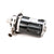 JACKSON PARTS 61050021629 - SKU JAC61050021629