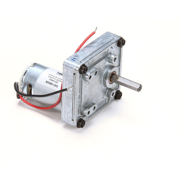 JACKSON PARTS 43200116333 - SKU JAC43200116333