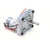 JACKSON PARTS 43200116333 - SKU JAC43200116333