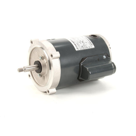JACKSON PARTS 61050027961 - SKU JAC61050027961