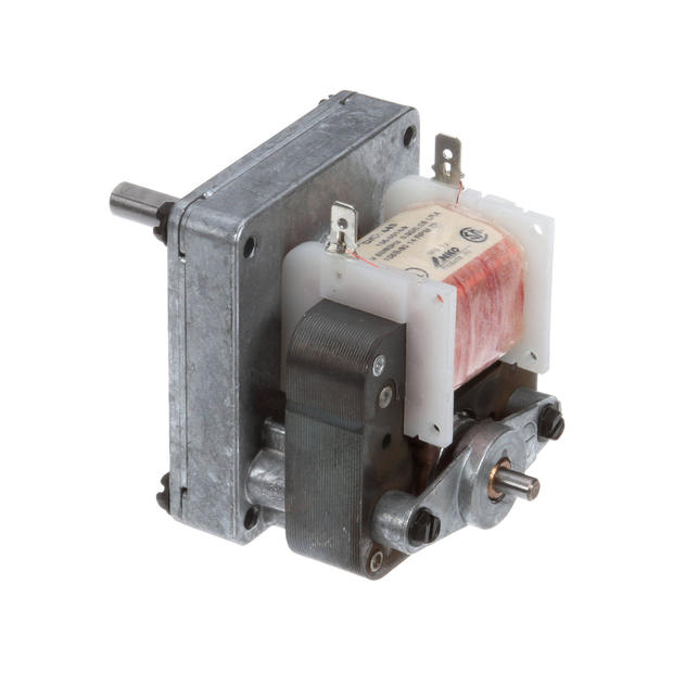 JACKSON  JAC43201113513JACKSON 4320-111-35-13    PART # HAS CHANGED - USE <A HREF="HTTPS://WWW.SCHEDULE73 .US/PRODUCTS/JAC4320-111-35-13">4320-111-35-13</A>   