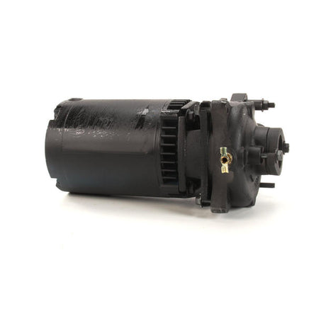JACKSON PARTS 61051020494 - SKU JAC61051020494