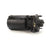 JACKSON PARTS 61051020494 - SKU JAC61051020494