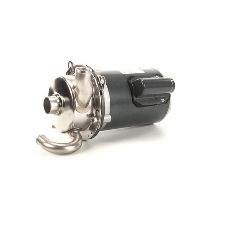 JACKSON PARTS 61050027275 - SKU JAC61050027275