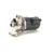 JACKSON PARTS 61050027275 - SKU JAC61050027275
