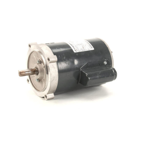 JACKSON PARTS 61050218912 - SKU JAC61050218912