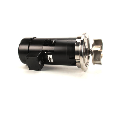 JACKSON PARTS 57000019838 - SKU JAC57000019838