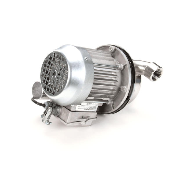 JACKSON PARTS 61050042480 - SKU JAC61050042480