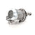 JACKSON PARTS 61050042480 - SKU JAC61050042480