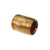 JACKSON PARTS 47302073400 - SKU JAC47302073400