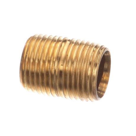 JACKSON PARTS 47302071500 - SKU JAC47302071500