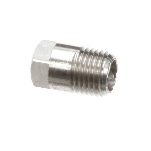 JACKSON PARTS 4730-004-01-07 - SKU JAC4730-004-01-07