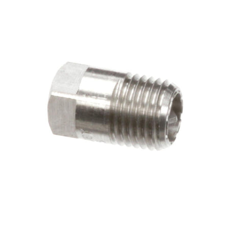JACKSON PARTS Jackson 4730-004-01-07 Nozzle Fulljet Cone 1/4HH-SS6.5 (1/4HHSJ - SKU JAC4730-004-01-07