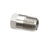 JACKSON PARTS 4730-004-01-07 - SKU JAC4730-004-01-07